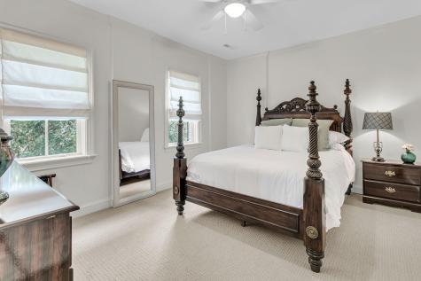 3516 Henrietta Hartford Road Mount Pleasant SC 29466