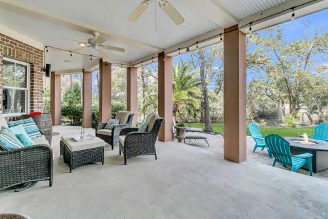 3516 Henrietta Hartford Road Mount Pleasant SC 29466