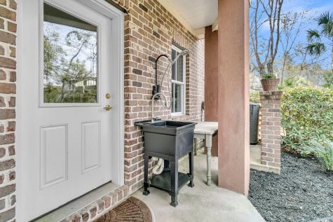 3516 Henrietta Hartford Road Mount Pleasant SC 29466