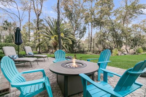 3516 Henrietta Hartford Road Mount Pleasant SC 29466