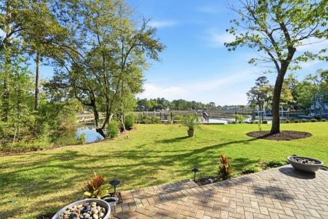 3516 Henrietta Hartford Road Mount Pleasant SC 29466