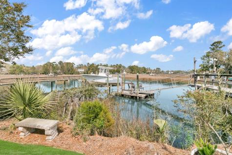 3516 Henrietta Hartford Road Mount Pleasant SC 29466