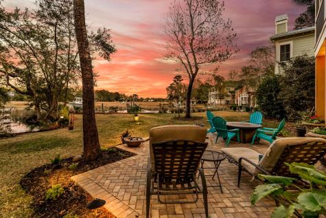 3516 Henrietta Hartford Road Mount Pleasant SC 29466