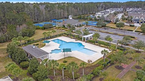 3516 Henrietta Hartford Road Mount Pleasant SC 29466