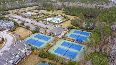 3516 Henrietta Hartford Road Mount Pleasant SC 29466