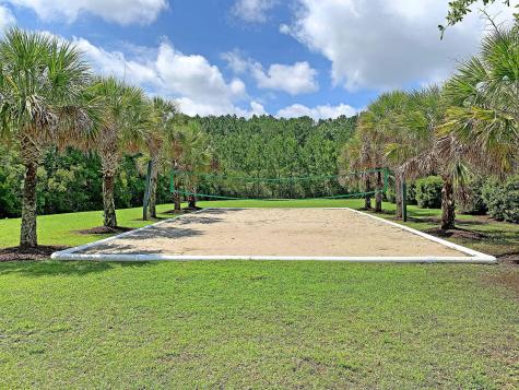 3516 Henrietta Hartford Road Mount Pleasant SC 29466