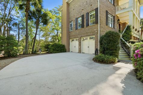3516 Henrietta Hartford Road Mount Pleasant SC 29466