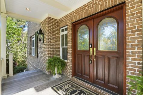 3516 Henrietta Hartford Road Mount Pleasant SC 29466