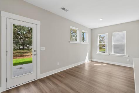 193 Lazy Acres Loop Summerville SC 29483