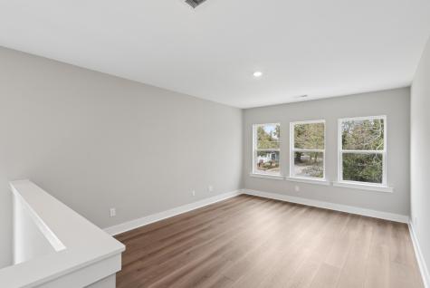 193 Lazy Acres Loop Summerville SC 29483