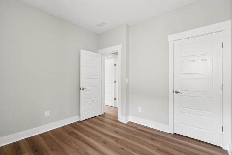 193 Lazy Acres Loop Summerville SC 29483