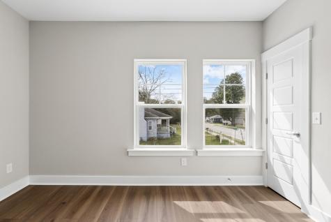 193 Lazy Acres Loop Summerville SC 29483