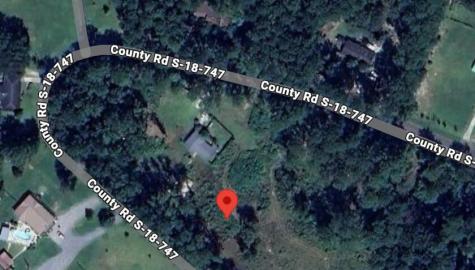 193 Lazy Acres Loop Summerville SC 29483