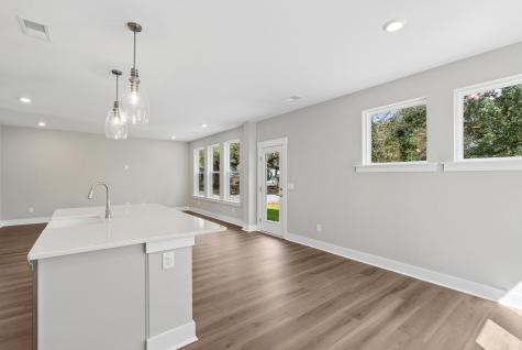 193 Lazy Acres Loop Summerville SC 29483