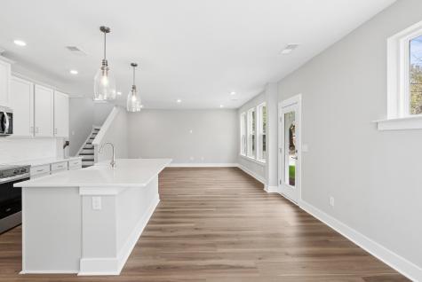 193 Lazy Acres Loop Summerville SC 29483