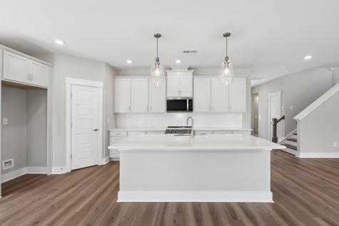 193 Lazy Acres Loop Summerville SC 29483