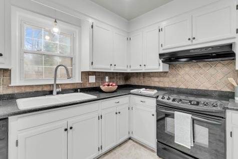 404 Forest Circle Summerville SC 29483