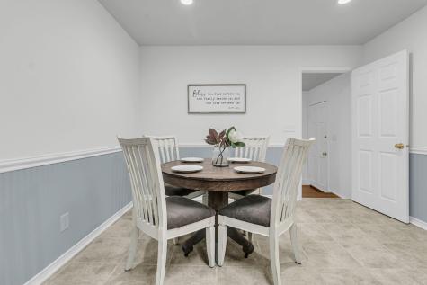 404 Forest Circle Summerville SC 29483