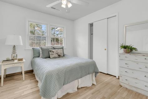 404 Forest Circle Summerville SC 29483