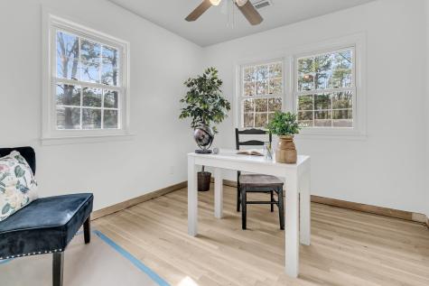 404 Forest Circle Summerville SC 29483