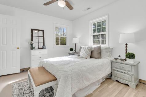404 Forest Circle Summerville SC 29483