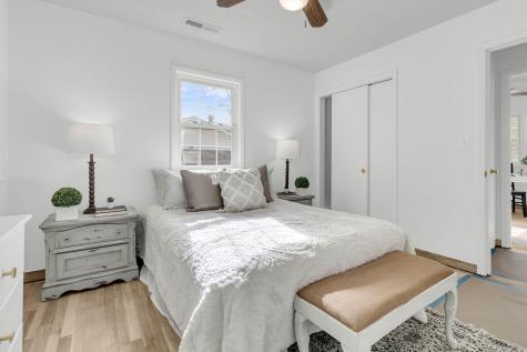 404 Forest Circle Summerville SC 29483