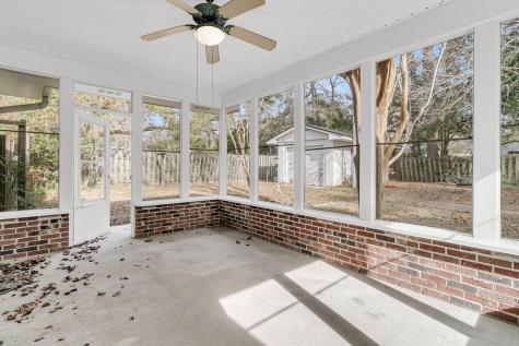 404 Forest Circle Summerville SC 29483