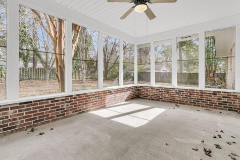 404 Forest Circle Summerville SC 29483