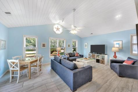 4005 Cameron Boulevard Isle Of Palms SC 29451