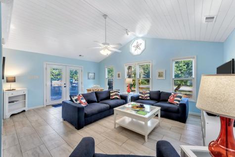 4005 Cameron Boulevard Isle Of Palms SC 29451