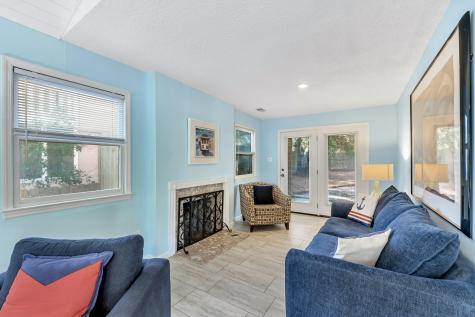 4005 Cameron Boulevard Isle Of Palms SC 29451