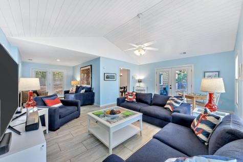 4005 Cameron Boulevard Isle Of Palms SC 29451