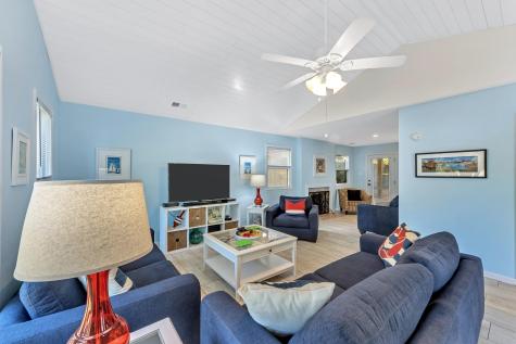 4005 Cameron Boulevard Isle Of Palms SC 29451