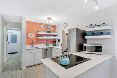 4005 Cameron Boulevard Isle Of Palms SC 29451