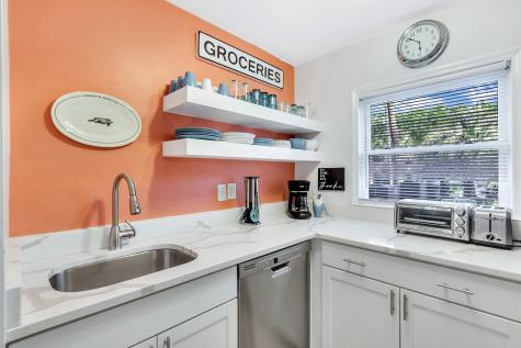 4005 Cameron Boulevard Isle Of Palms SC 29451