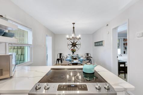 4005 Cameron Boulevard Isle Of Palms SC 29451