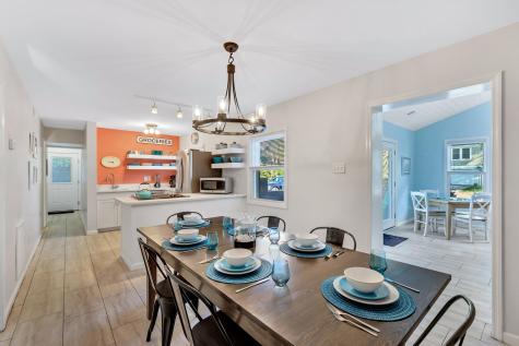 4005 Cameron Boulevard Isle Of Palms SC 29451