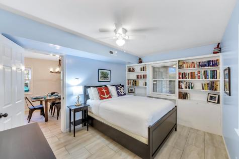 4005 Cameron Boulevard Isle Of Palms SC 29451