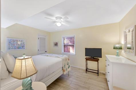4005 Cameron Boulevard Isle Of Palms SC 29451