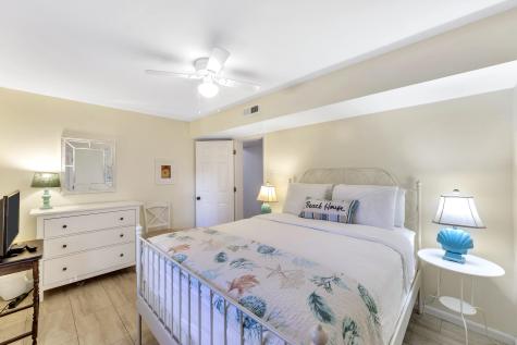 4005 Cameron Boulevard Isle Of Palms SC 29451