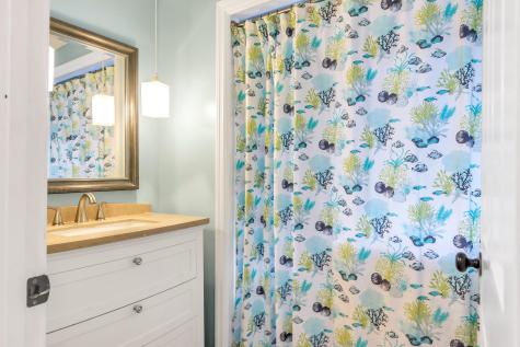 4005 Cameron Boulevard Isle Of Palms SC 29451