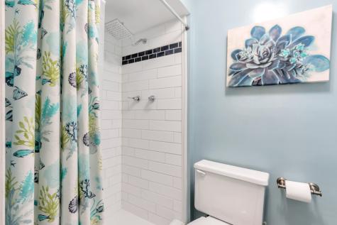 4005 Cameron Boulevard Isle Of Palms SC 29451