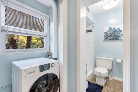 4005 Cameron Boulevard Isle Of Palms SC 29451