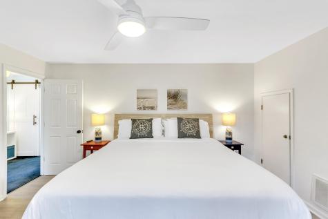 4005 Cameron Boulevard Isle Of Palms SC 29451