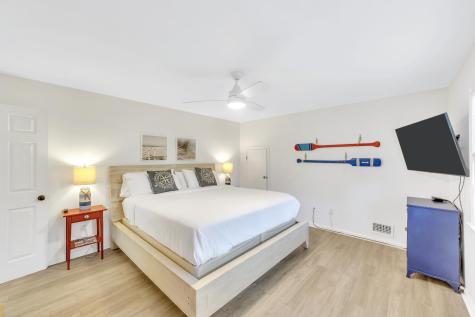 4005 Cameron Boulevard Isle Of Palms SC 29451