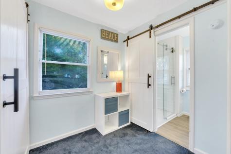 4005 Cameron Boulevard Isle Of Palms SC 29451