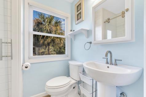 4005 Cameron Boulevard Isle Of Palms SC 29451