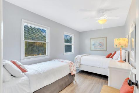 4005 Cameron Boulevard Isle Of Palms SC 29451