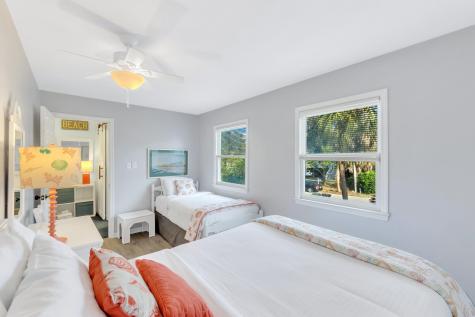 4005 Cameron Boulevard Isle Of Palms SC 29451