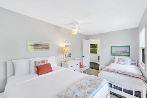 4005 Cameron Boulevard Isle Of Palms SC 29451